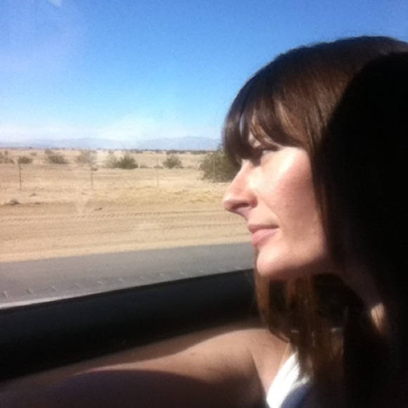 Meet your Posher - Picture 1 of 1